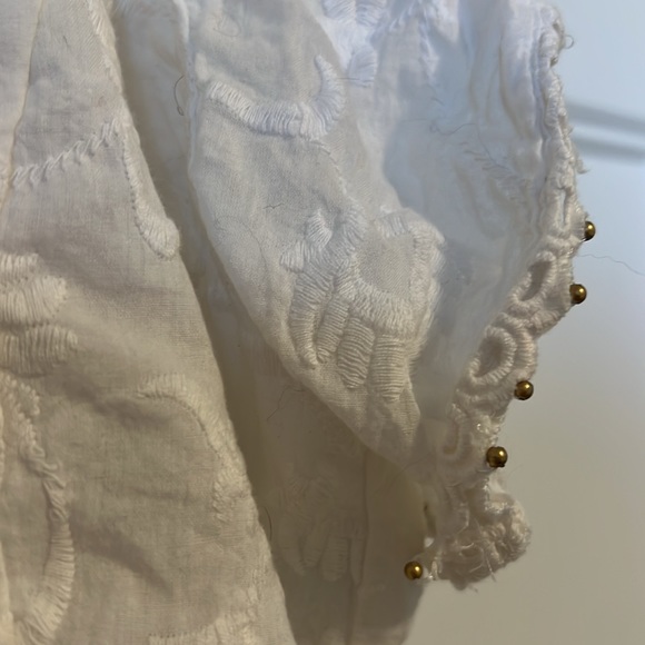 Mix and match 3 for 25 💫 - Picture 2 of 3